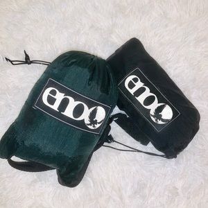 ENO Lightweight Hammock